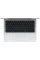 Apple MacBook Pro 14" Silver M2 Pro 32/512 10CPU 16GPU 2023